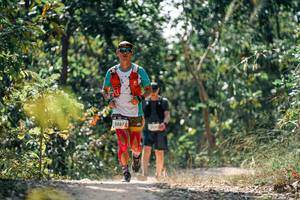 BIB: 
                            <button type="button" onclick="openModal(26069094)" class="btn btn-primary btn-sm float-right btn-popup" data-toggle="modal" data-target=".modal-high-quality">
                        <i class="fas fa-shopping-cart"></i> Add to Cart
                    </button>
                                            <button type="button" onclick="isThisMe(26069094, true)" class="btn btn-success btn-sm float-right btn-popup btn-isme hidden" data-toggle="tooltip" data-placement="bottom" title="นี่คือรูปของคุณใช่ไหม คลิกที่นี่เพื่อเอาเข้าอัลบั้ม">
                        <i class="fas fa-plus"></i> Add to album
                    </button>
                    <button type="button" onclick="isThisMe(26069094, false)" class="btn btn-warning btn-sm float-right btn-popup btn-isnotme hidden">
                        <i class="fas fa-ban"></i> Remove from album
                    </button>